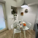 Dimora Resalibera Διαμέρισμα Συρακούσες