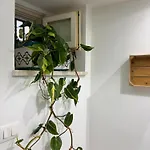 Dimora Resalibera Διαμέρισμα Συρακούσες