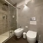 Dimora Resalibera Appartement Syracuse